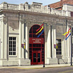southern_ohio_museum